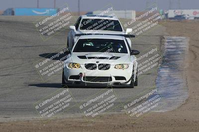 media/Dec-16-2023-Speed Ventures (Sat) [[975eaa35b2]]/Purple/Session 2 (Outside Grapevine)/